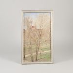 1770&nbsp;3086&nbsp;Oljemålning